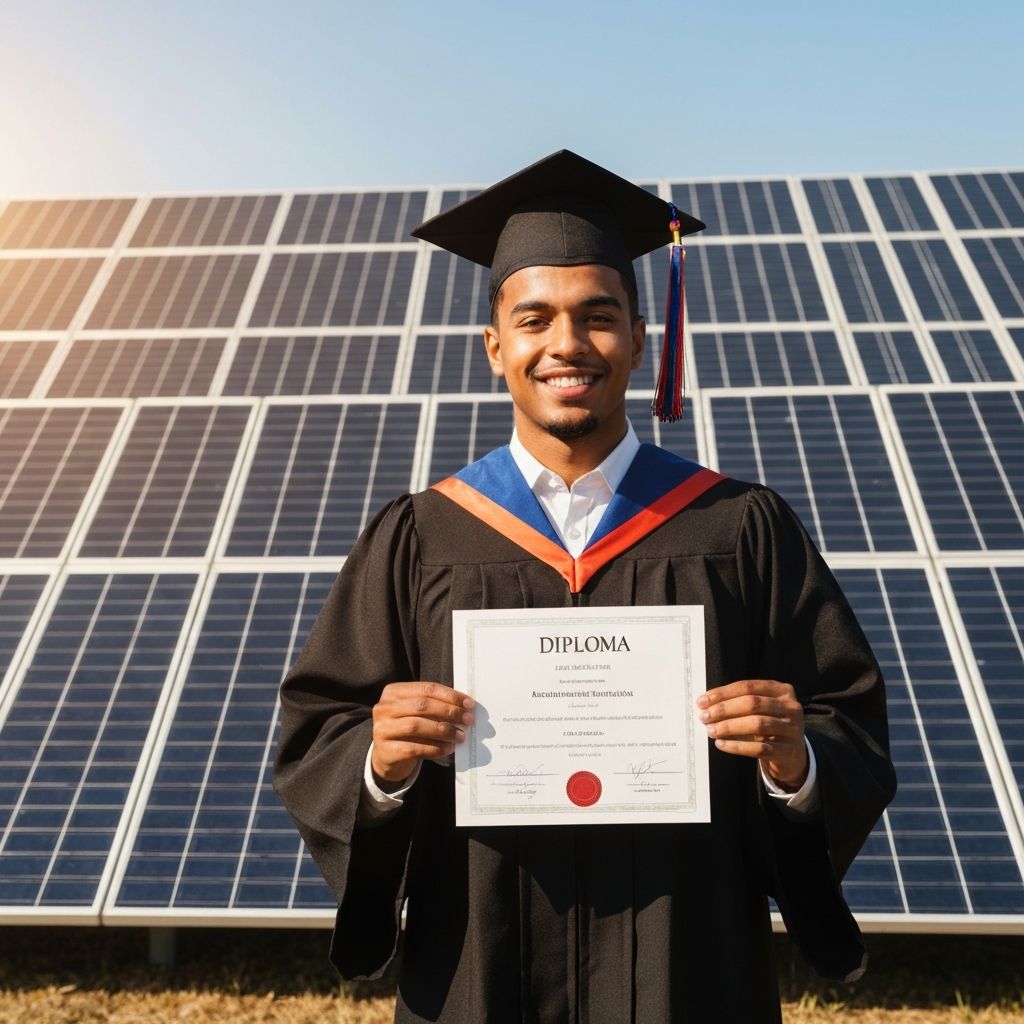 Diplomatura Integral